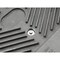 Afe Power 11-14 F250/F350/F450/F550 6R140 V8-6.7 TRANSMISSION PAN (MACHINED) 46-70182 - alternate 5